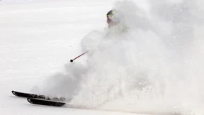 Rieschs Podest  - Pechsteins Premiere