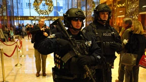 Obama soll 35 Millionen Dollar wegen Trump bezahlen