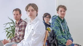 Wie dauerhafte Höhenangst