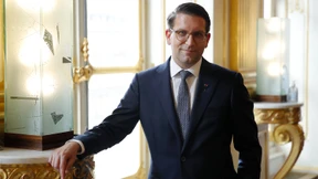 Wir sind am Ende – das ist ein guter Anfang