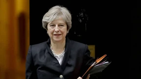 Briten rüsten sich für Scheitern der Brexit-Gespräche