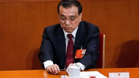 Ministerpräsident Li im Amt bestätigt