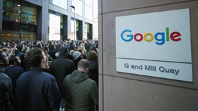 Internetfirmen sollen mehr Steuern zahlen