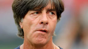 „Wenn die WM beginnt, werden wir da sein“