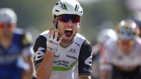 Der beste Sprinter hat genug von der Tour