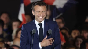 Frankreichs Krise zeigt, wie zeitgemäß eine Schuldenbremse ist