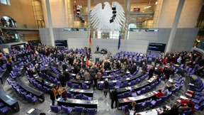 Karlsruher Mehrheit für den Minderheitenschutz