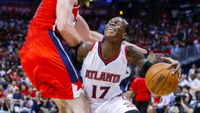 Schröder setzt sich durch