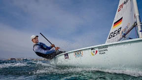 In Japan soll alles besser werden