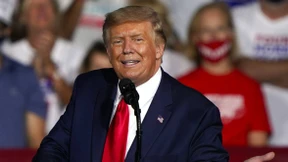 Justiz greift für Trump in Prozess um Vergewaltigungsvorwurf ein