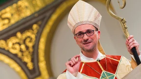 Hamburger Erzbischof lässt Amt als Geistlicher Assistent ruhen