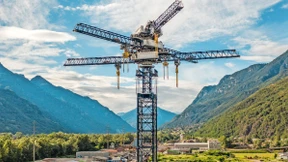 Die kreativsten Ideen für unsere Energiezukunft