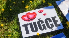 „Es klang, als ob ein Auto gegen die Wand fährt“