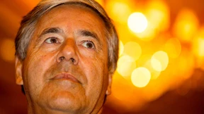 Josef Ackermann nach Manager-Selbstmord entlastet