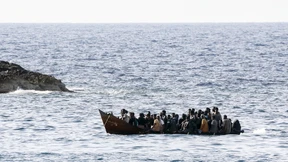 Zwei Boote kentern vor Lampedusa – mindestens 26 Tote