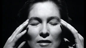 Das unvergängliche Gesicht der Tragödie