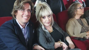 Schlagerdiva gegen Putin