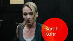 „Mord im alten Land“