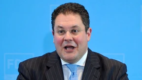 FDP fordert Urlaubsabbruch für Bahn-Fahrdienstleiter