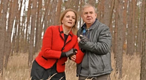 Was wissen die Kiffer von der Liebe?