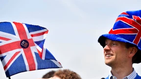 Stellung beziehen zum Brexit