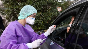 „Krise muss zu Umdenken führen“