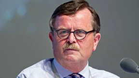 Montgomery sieht „schweren Vertrauensverlust“