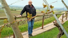 „So flächendeckend habe ich das noch nicht erlebt“