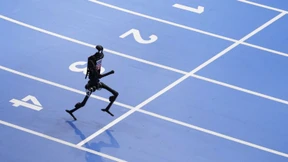 Wie deutsche Maschinenbauer Robotik neu erfinden können