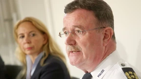 Berliner Polizei: „Nachbereitung offenbart Defizite“