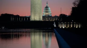 Wie Phönix aus der Asche