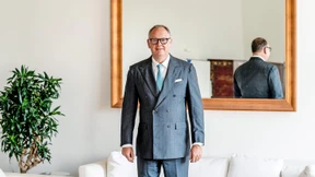 „Entscheidend ist das Netzwerk“