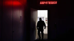 Wer kommt für die Rekordschulden auf?