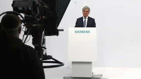 Aktionärstreffen wohl noch länger virtuell