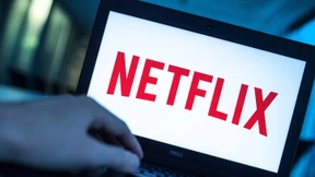 Streamingdienste erstmals mit Milliardenumsatz