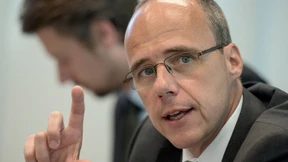 Hessen will Bewerber für Polizei intensiver prüfen