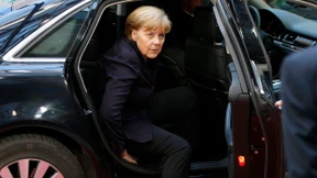 EU bereitet weitere Sanktionen vor