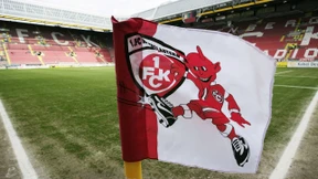 Rheinland-Pfalz hat die höchstverschuldeten Städte