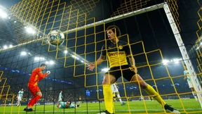 Die Magie wie unter Klopp ist zurück