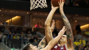 Teure Bayern-Klasse schlägt jugendlichen Übereifer