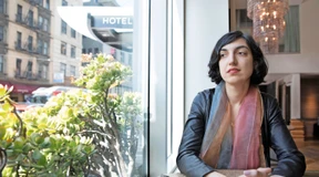 Haben wir schon immer so gemacht