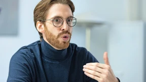 „Wir brauchen einen Verhaltenskodex“