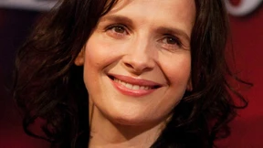 „Gefühle sind wie Wolken am Himmel“