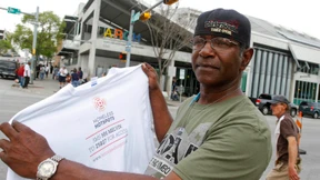 Werber setzen Obdachlose als Hotspots ein