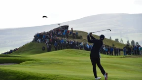 Europa führt im Kampf um die Vorherrschaft