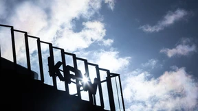 Neue Geldquellen für die Corona-Retter