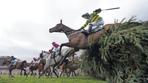 „Schrecklich, doch Unfälle sind unvermeidlich“