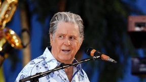 Das Lächeln des begabten Kindes