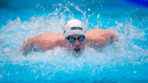 Gold, Silber, zweimal Bronze für die Deutschen