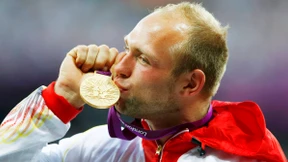 Sporthilfe erwägt Abschaffung der Medaillenprämien